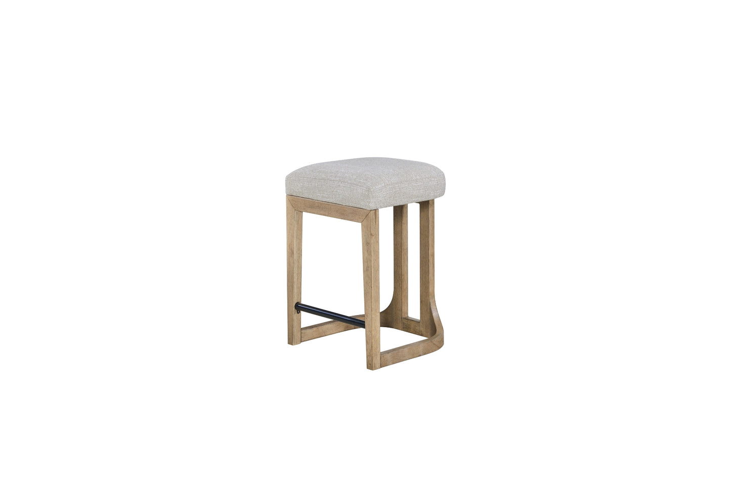 Pagosa Counter Height Stool