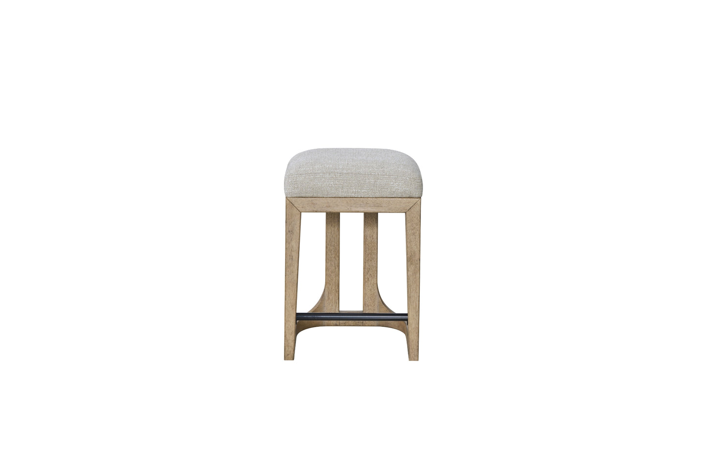 Pagosa Counter Height Stool