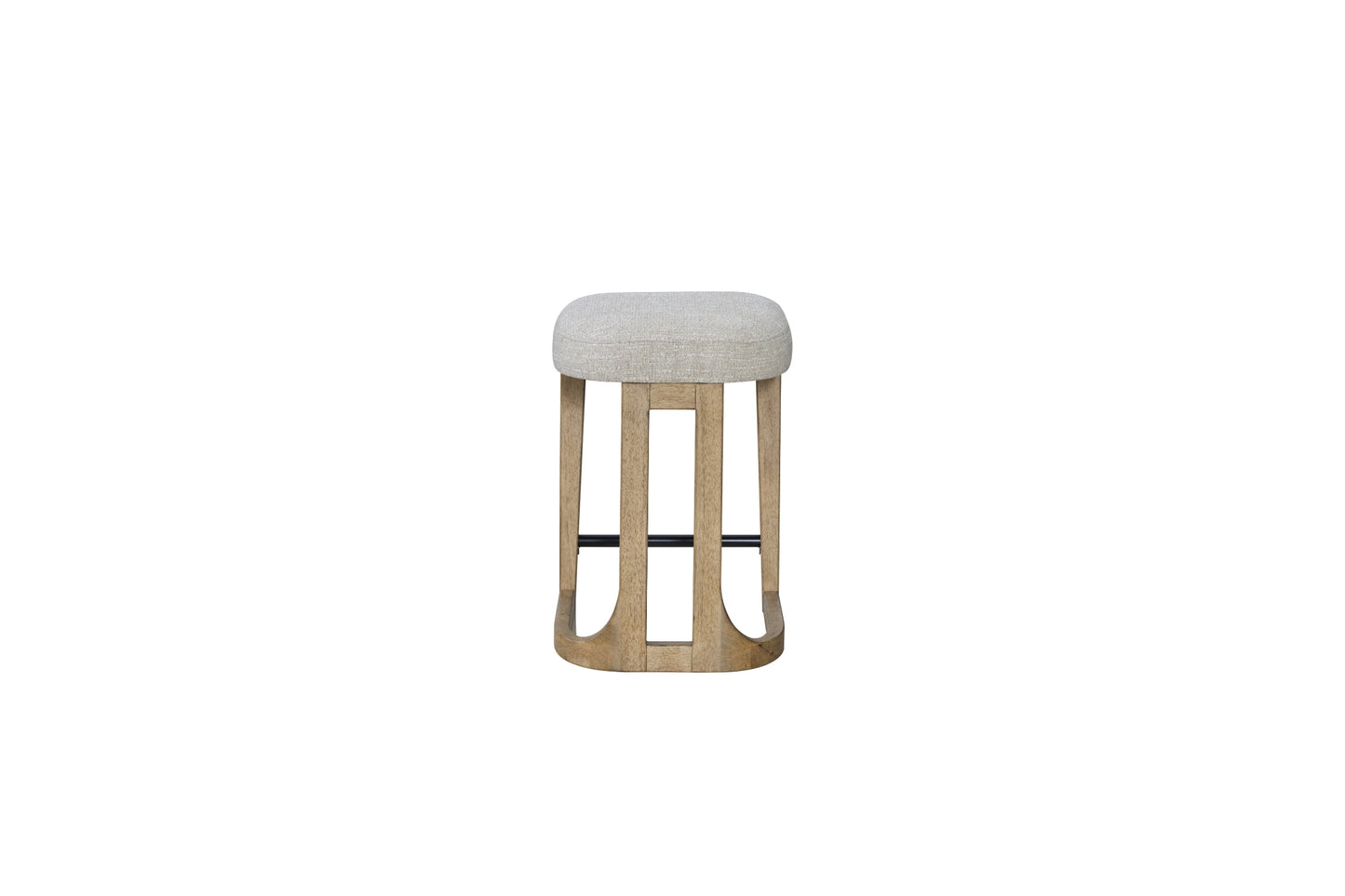 Pagosa Counter Height Stool