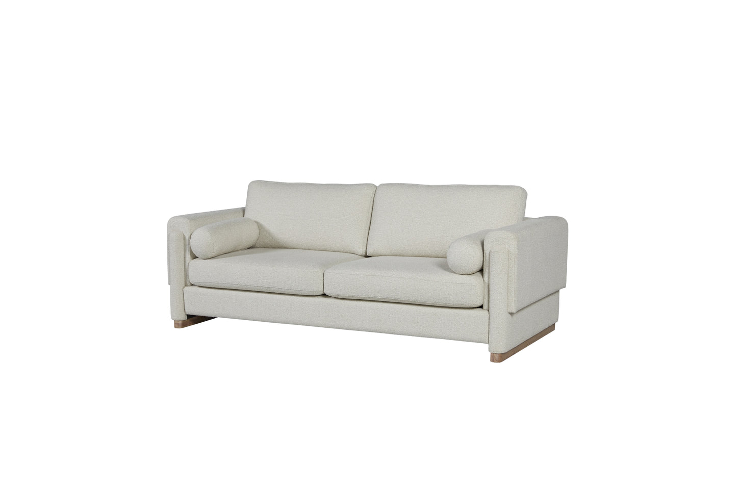 Pagosa Tigris Sofa