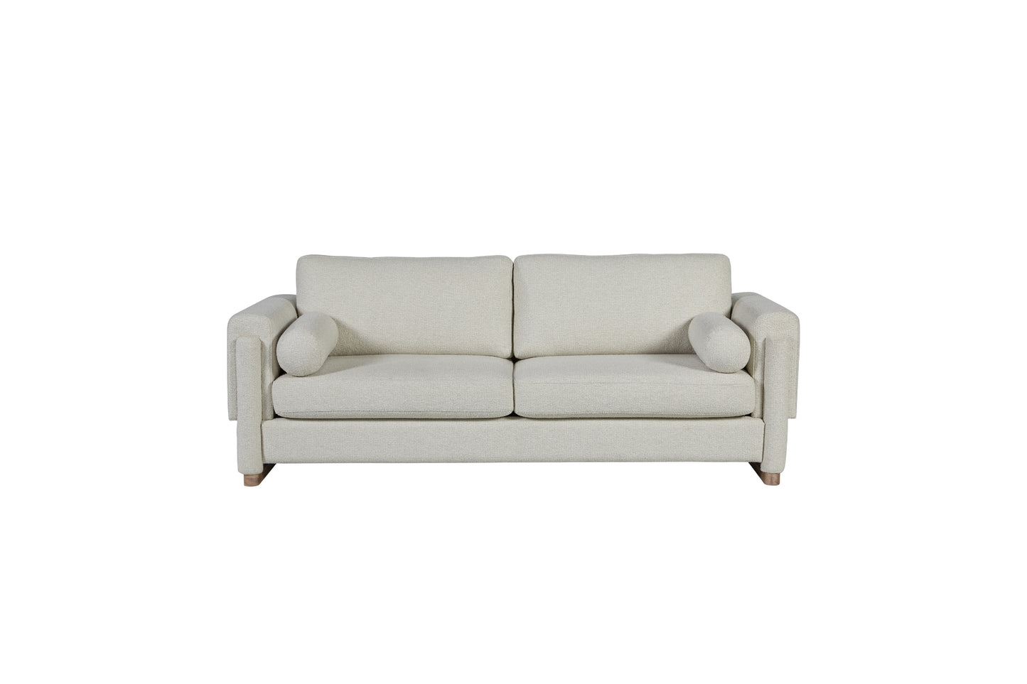 Pagosa Tigris Sofa