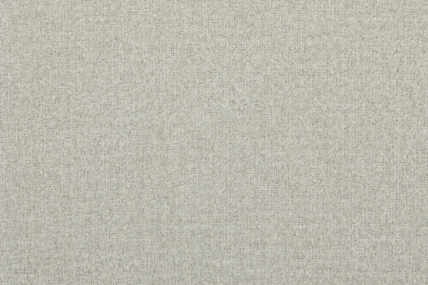 Pagosa Tigris Loveseat