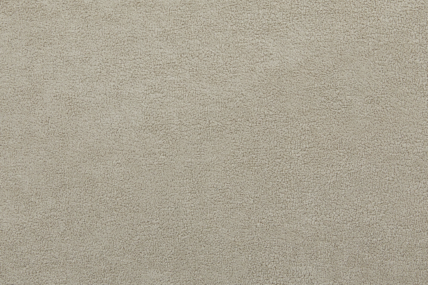 Pagosa Swivel Wood Base Chair