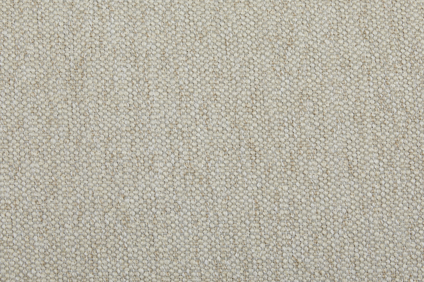 Pagosa Amazon Feather Sofa