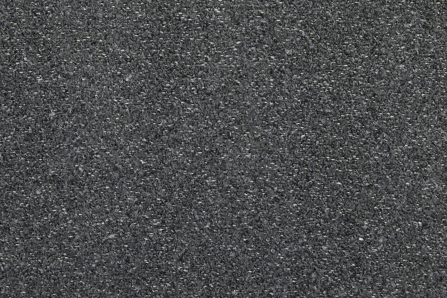 Pagosa Graphite Accent Chair