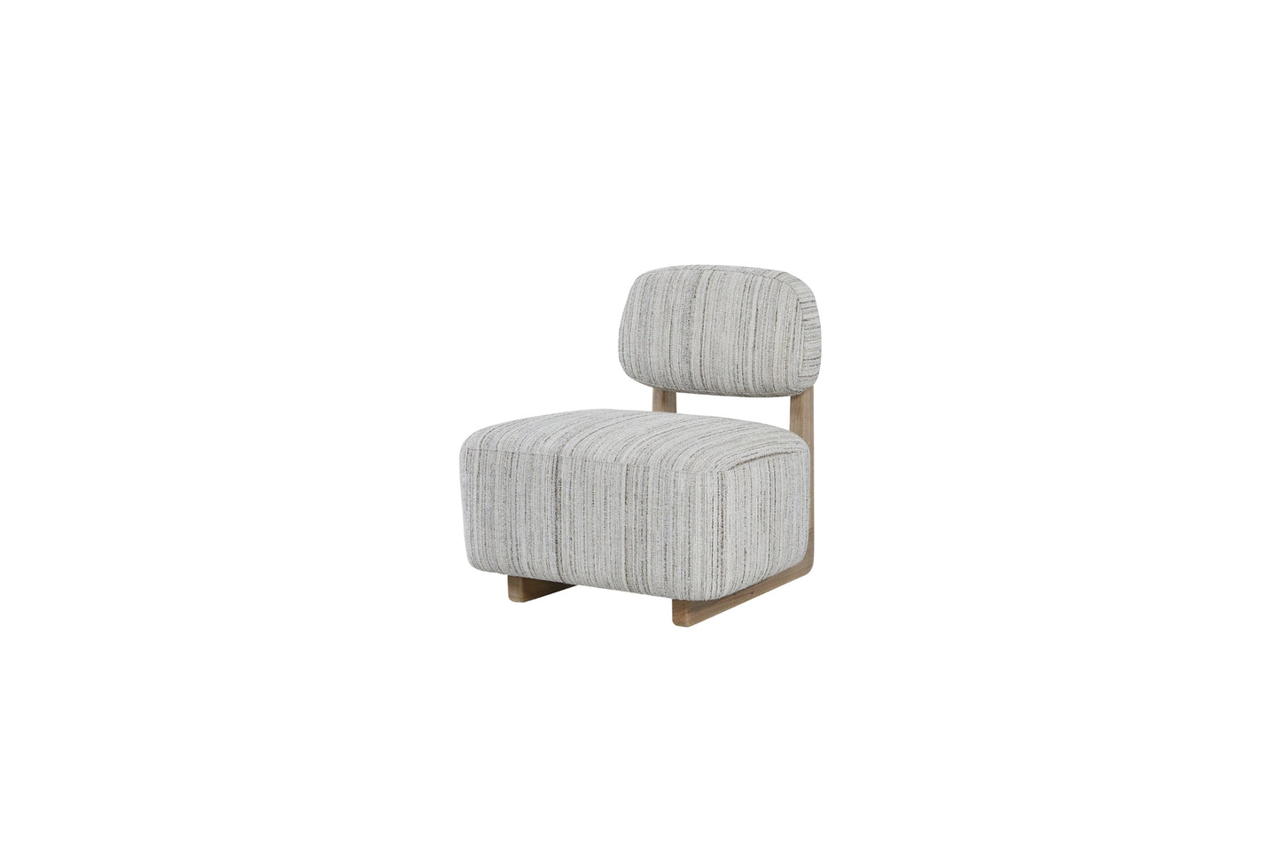 Pagosa Gentry Accent Chair