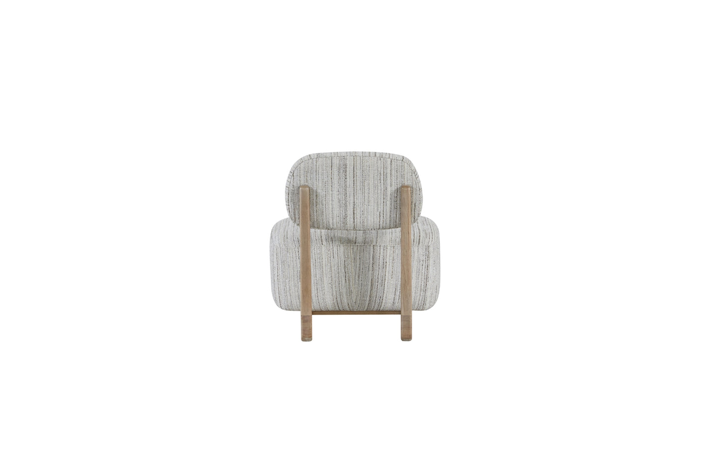 Pagosa Gentry Accent Chair