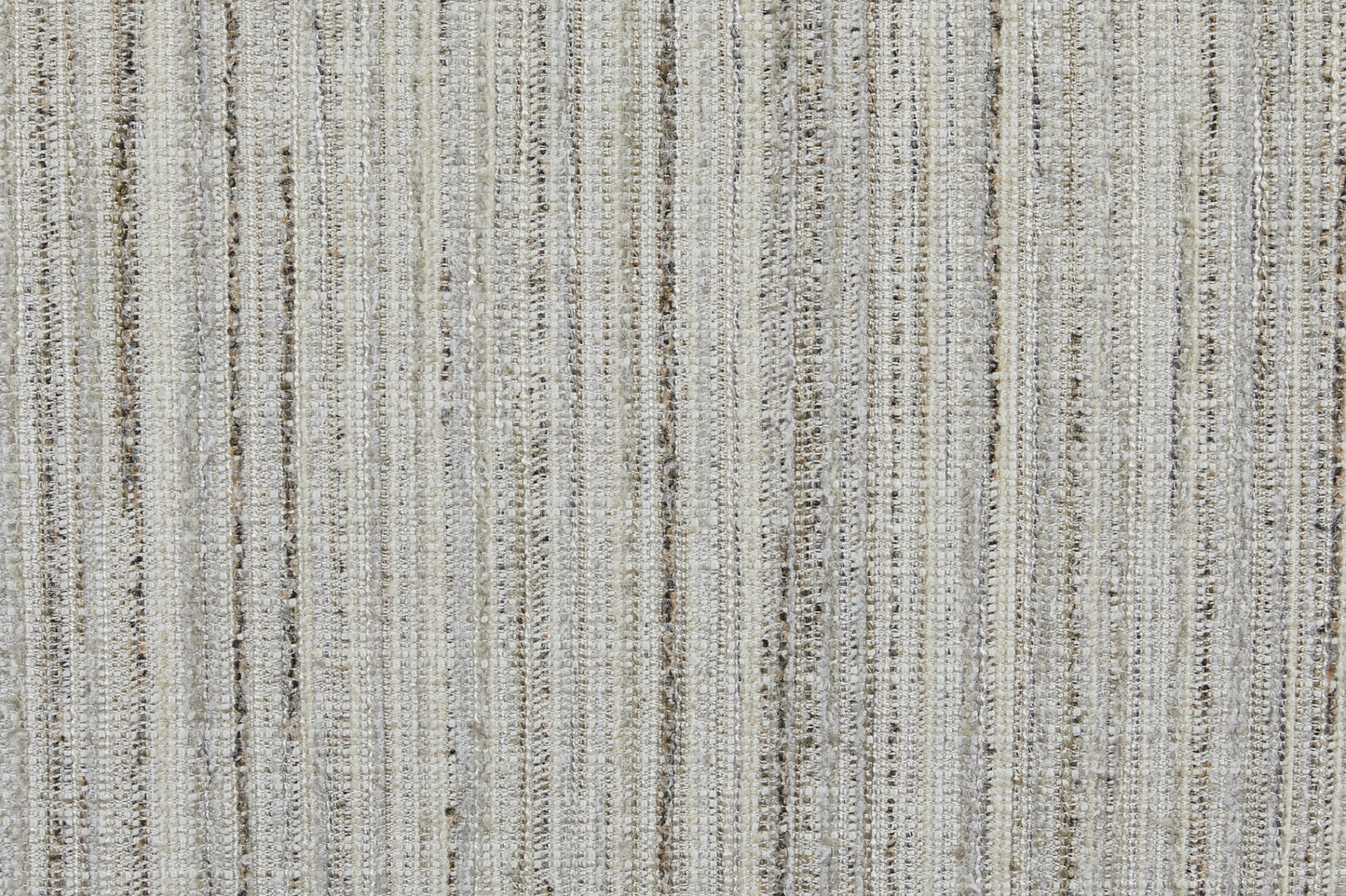 Pagosa Gentry Accent Chair