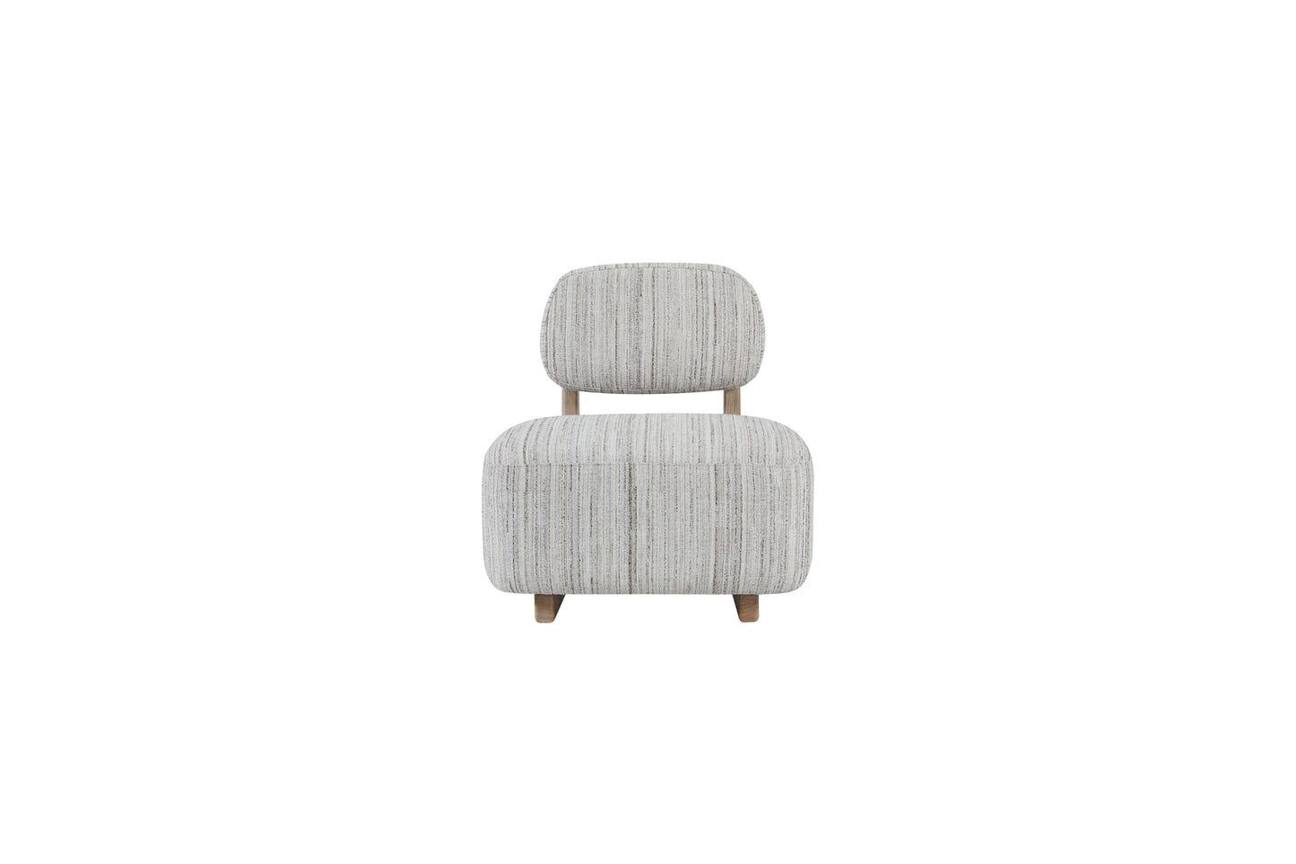 Pagosa Gentry Accent Chair