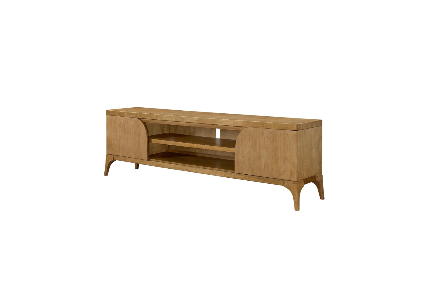Tapestry Open Console