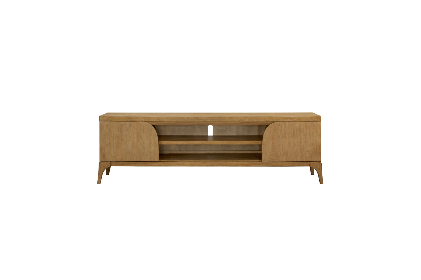 Tapestry Open Console