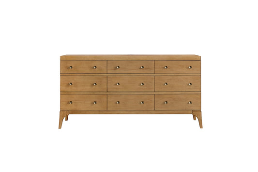Tapestry Dresser