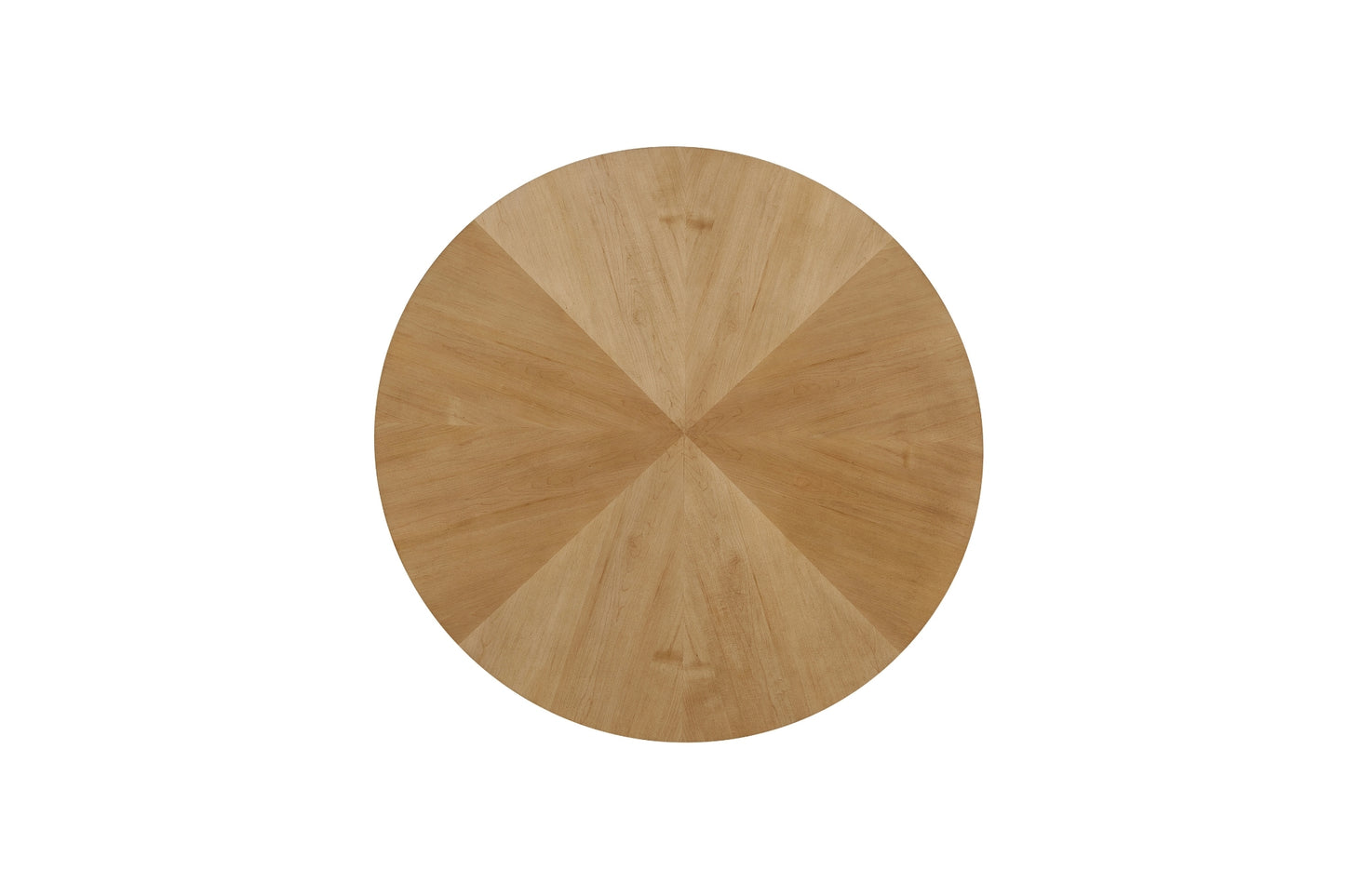 Tapestry Round Pedestal Table