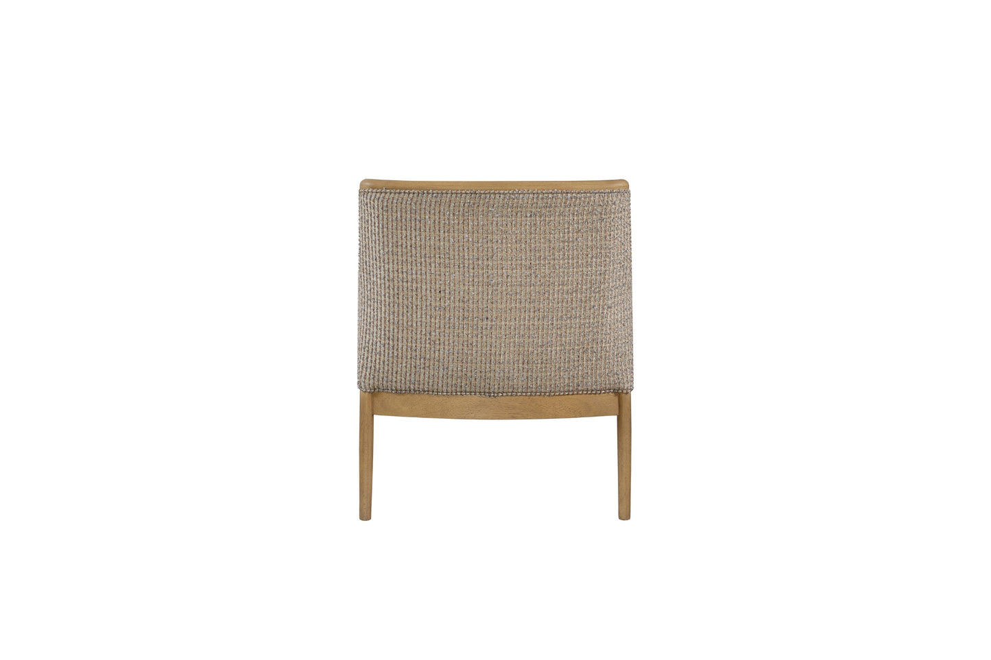 Tapestry Interplay Chair