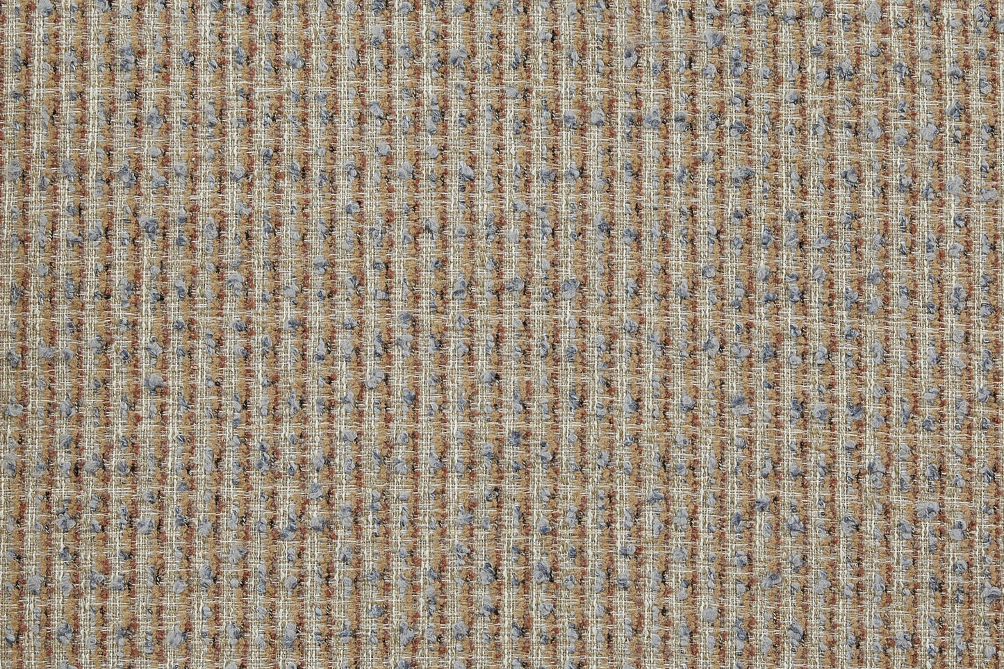 Tapestry Interplay Chair