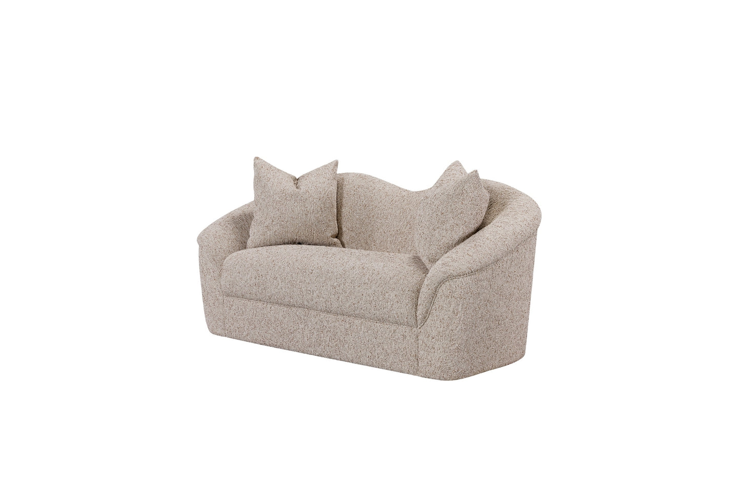 Tapestry Harmony Loveseat