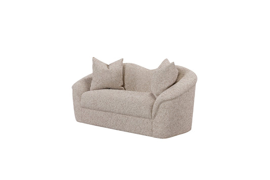 Tapestry Harmony Loveseat