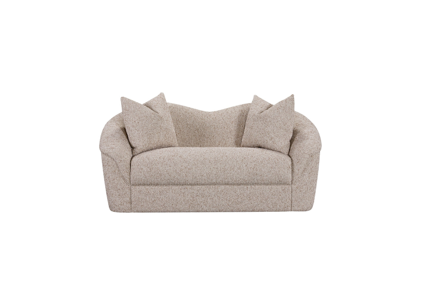 Tapestry Harmony Loveseat