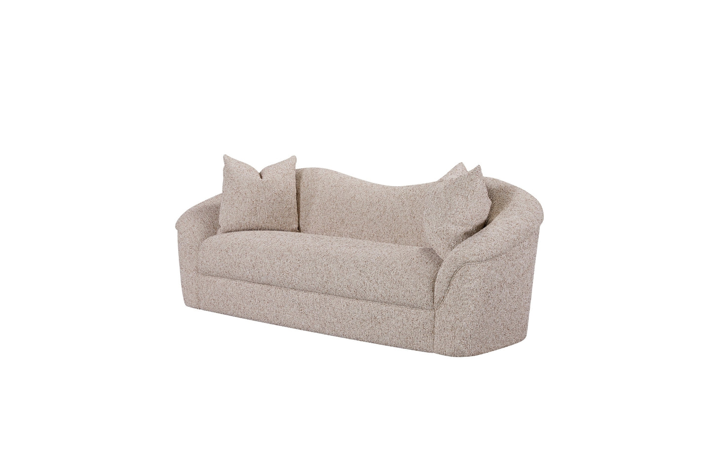 Tapestry Harmony Sofa