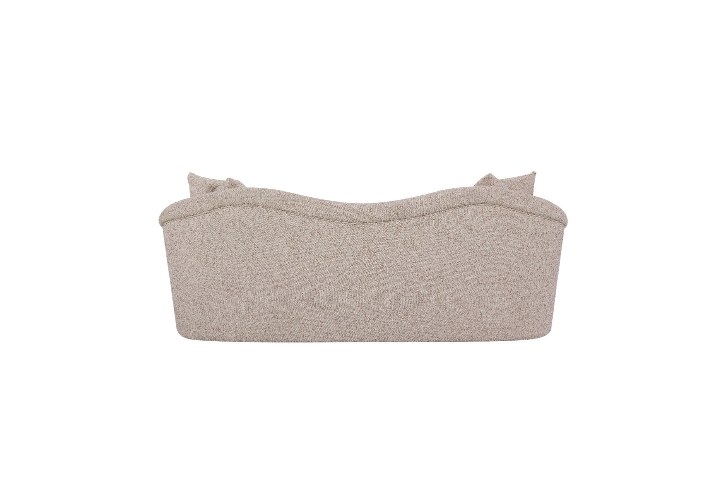 Tapestry Harmony Sofa