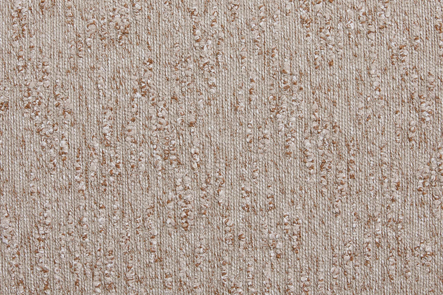 Tapestry Harmony Sofa