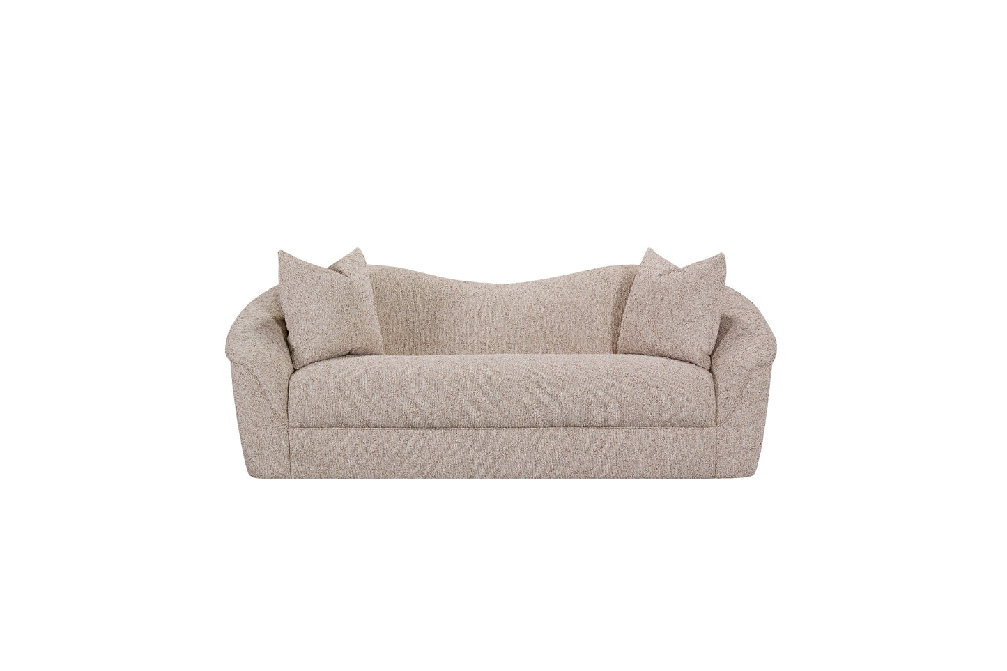 Tapestry Harmony Sofa