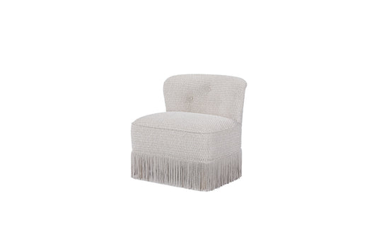 Tapestry Symphony Chair