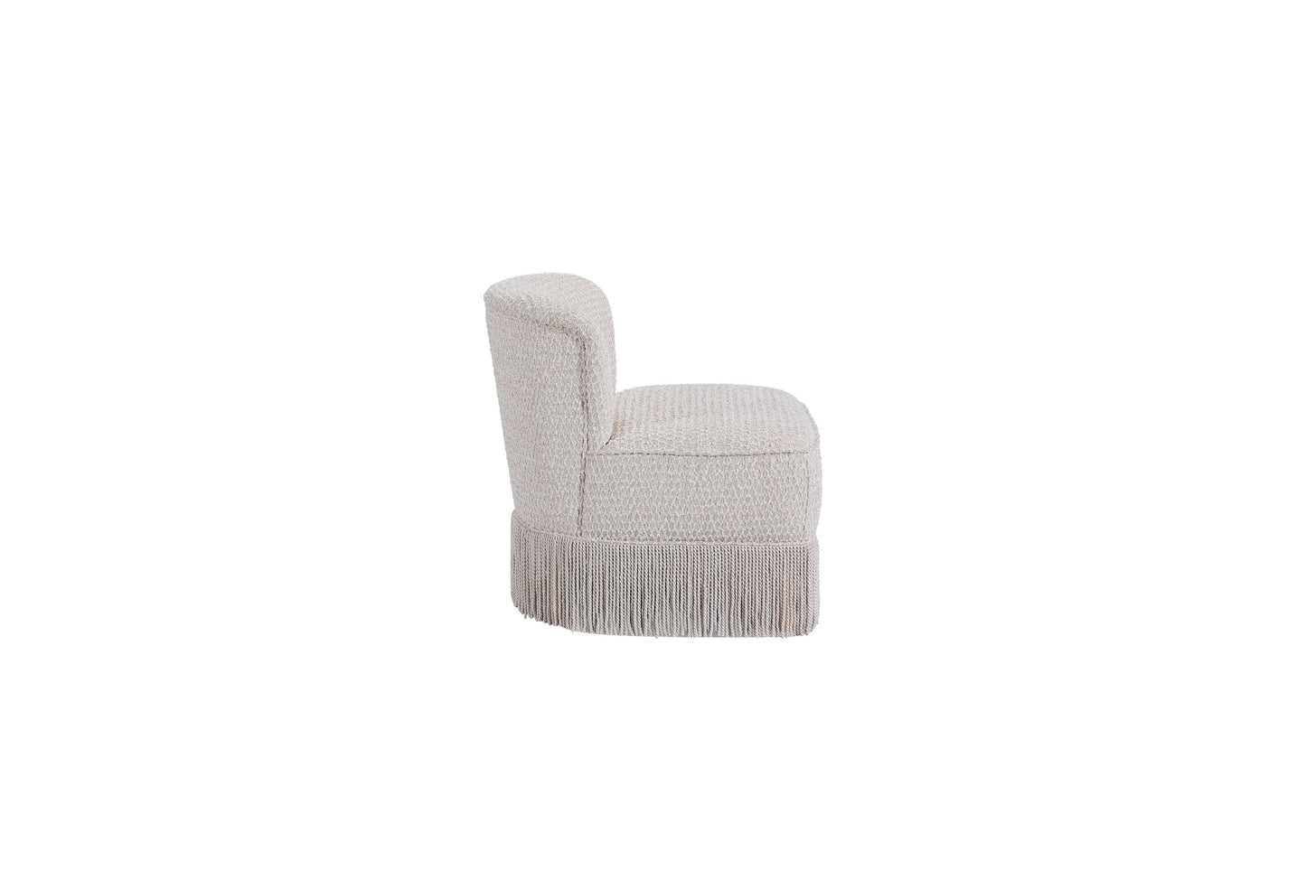 Tapestry Symphony Chair