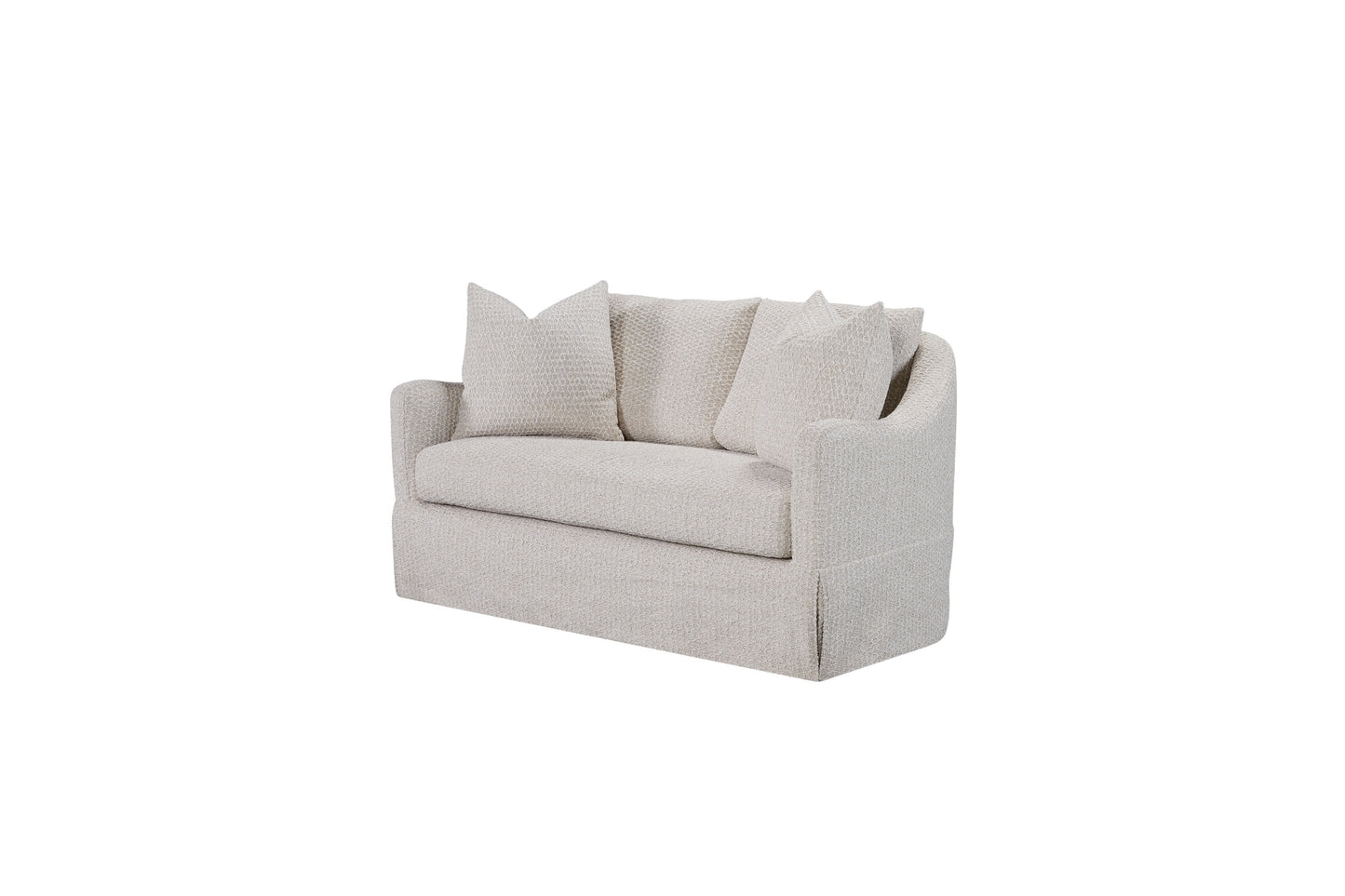 Tapestry Cadence Loveseat