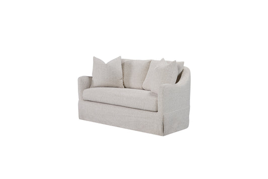 Tapestry Cadence Loveseat