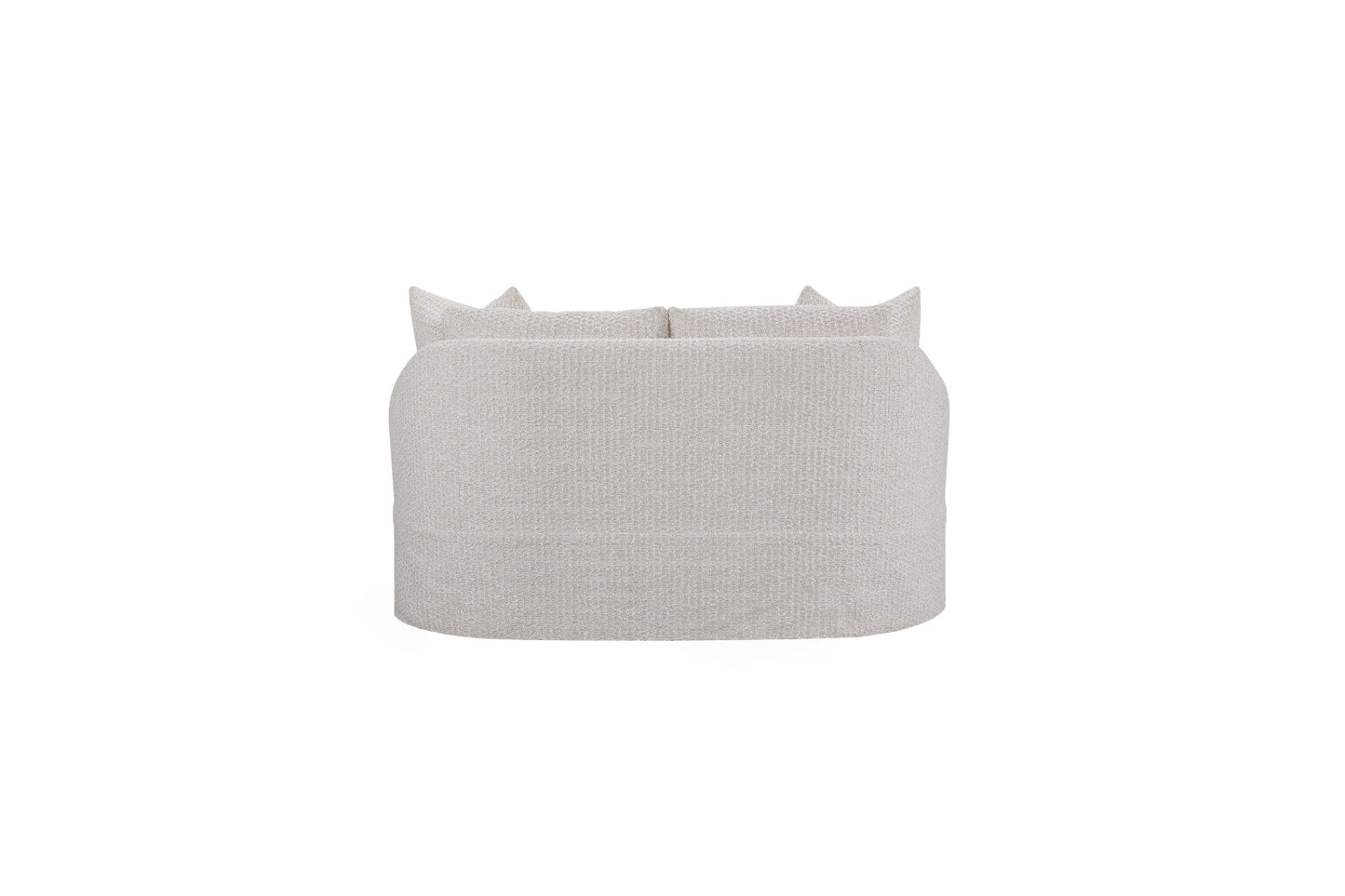 Tapestry Cadence Loveseat