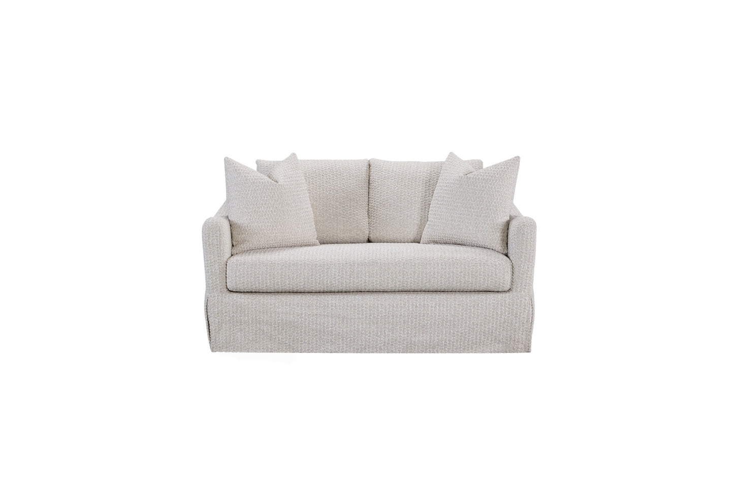 Tapestry Cadence Loveseat