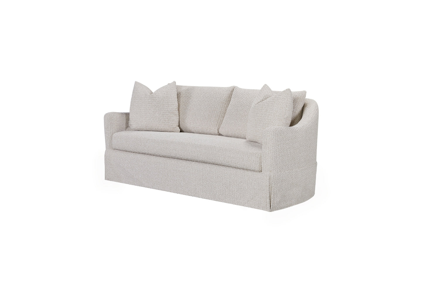 Tapestry Cadence Sofa