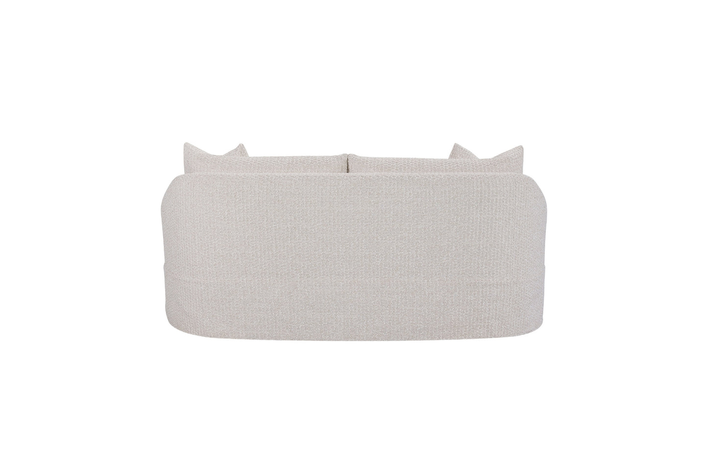 Tapestry Cadence Sofa