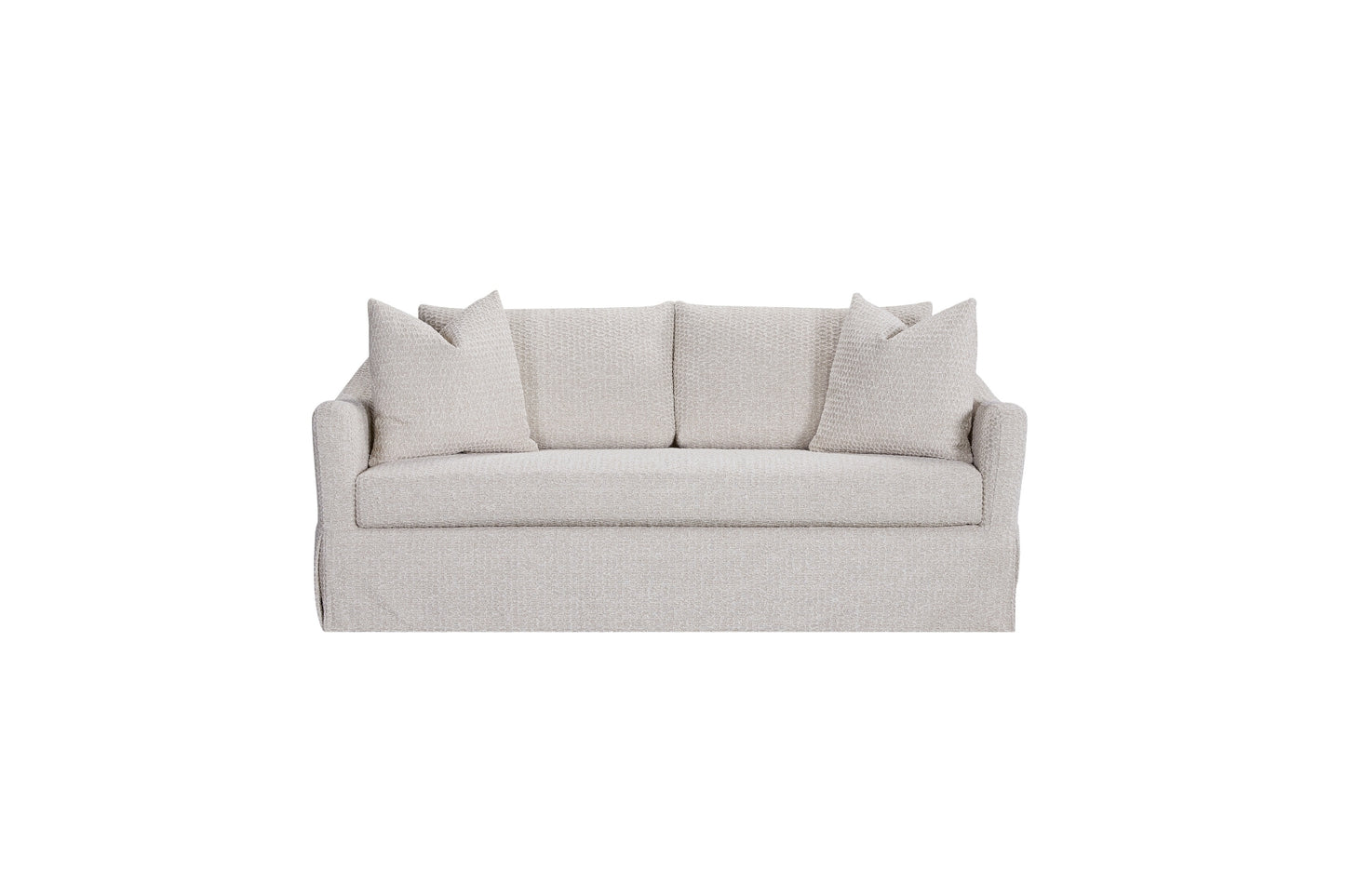 Tapestry Cadence Sofa