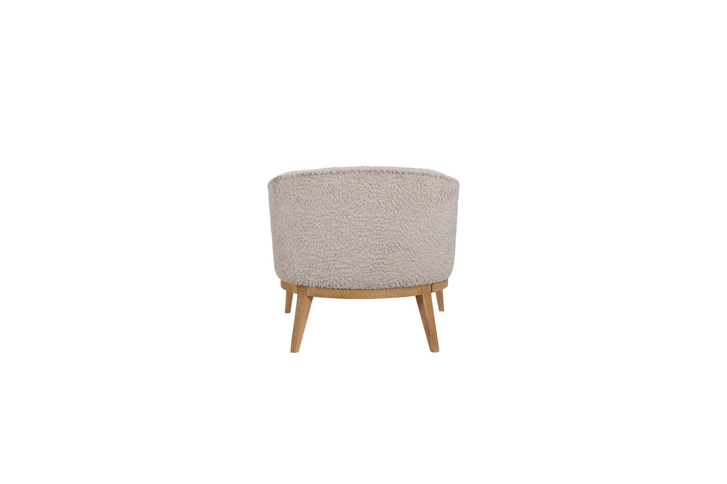 Tapestry Alchemy Chair