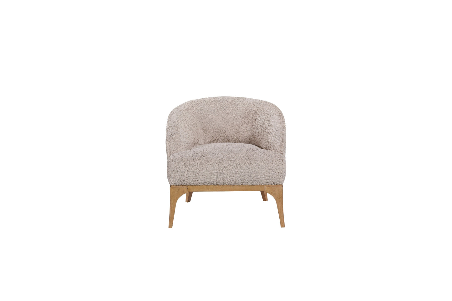 Tapestry Alchemy Chair