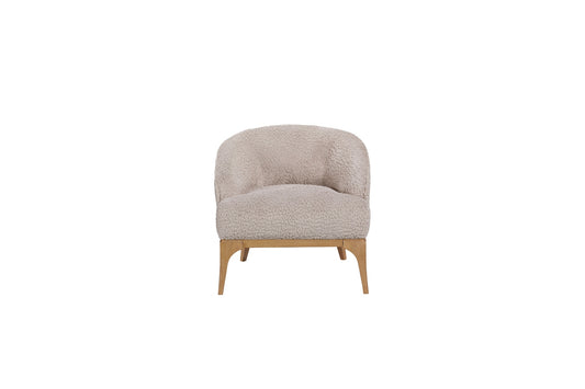 Tapestry Alchemy Chair