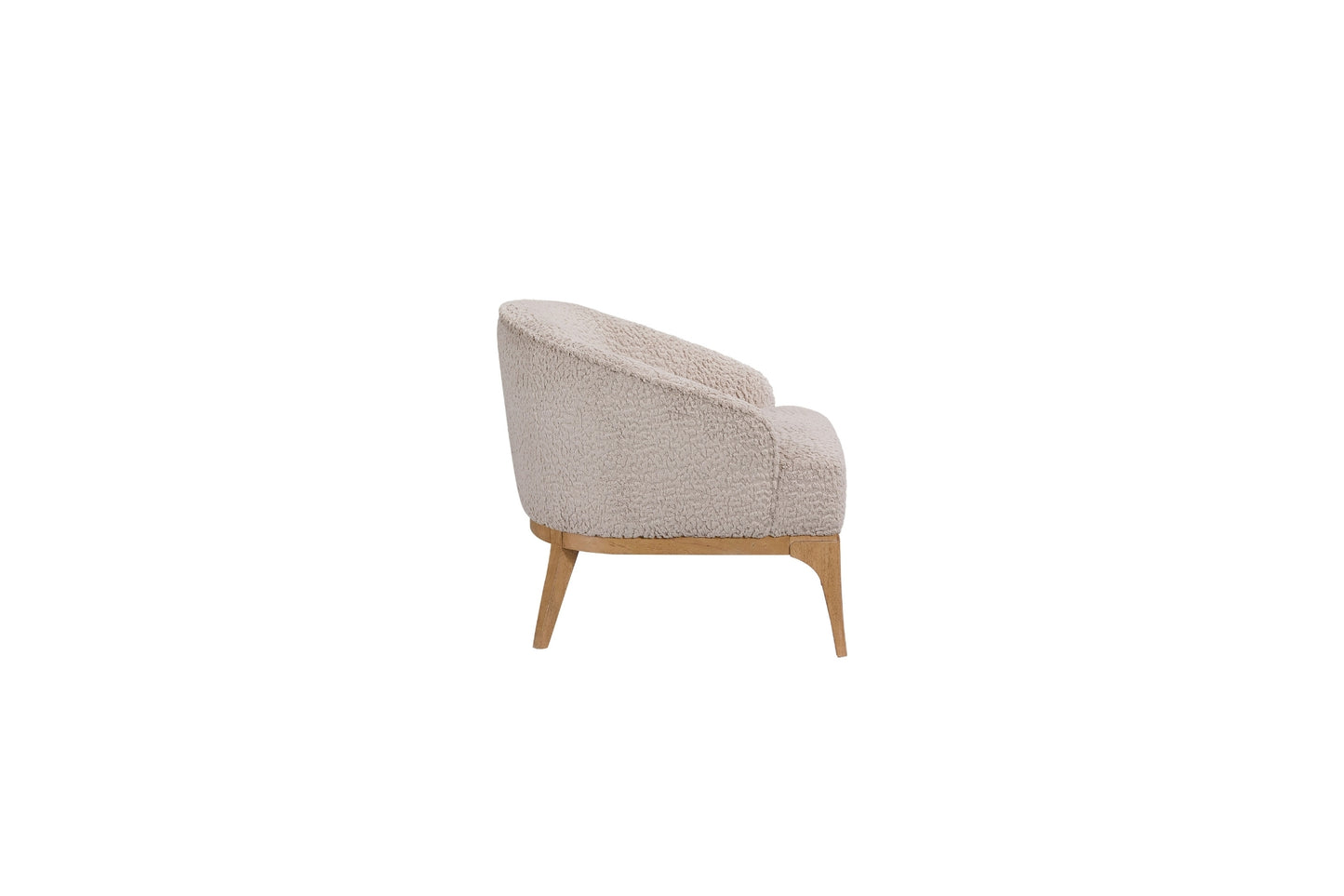Tapestry Alchemy Chair