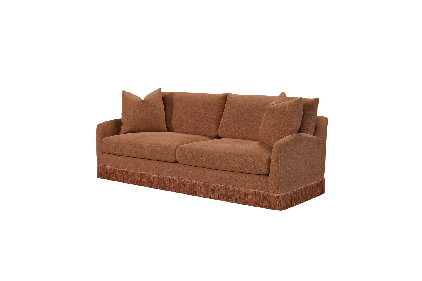 Tapestry Mosaic Sofa