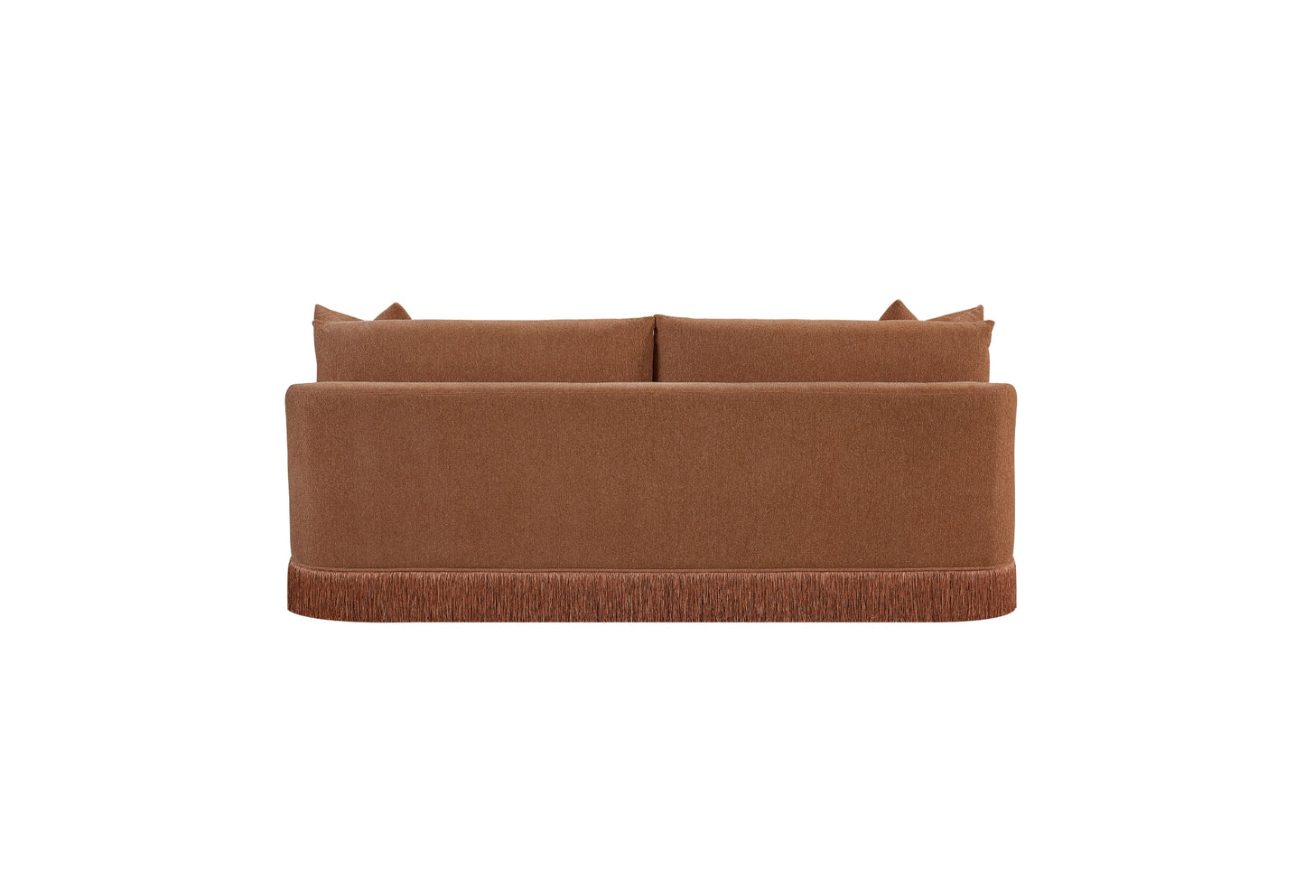 Tapestry Mosaic Sofa