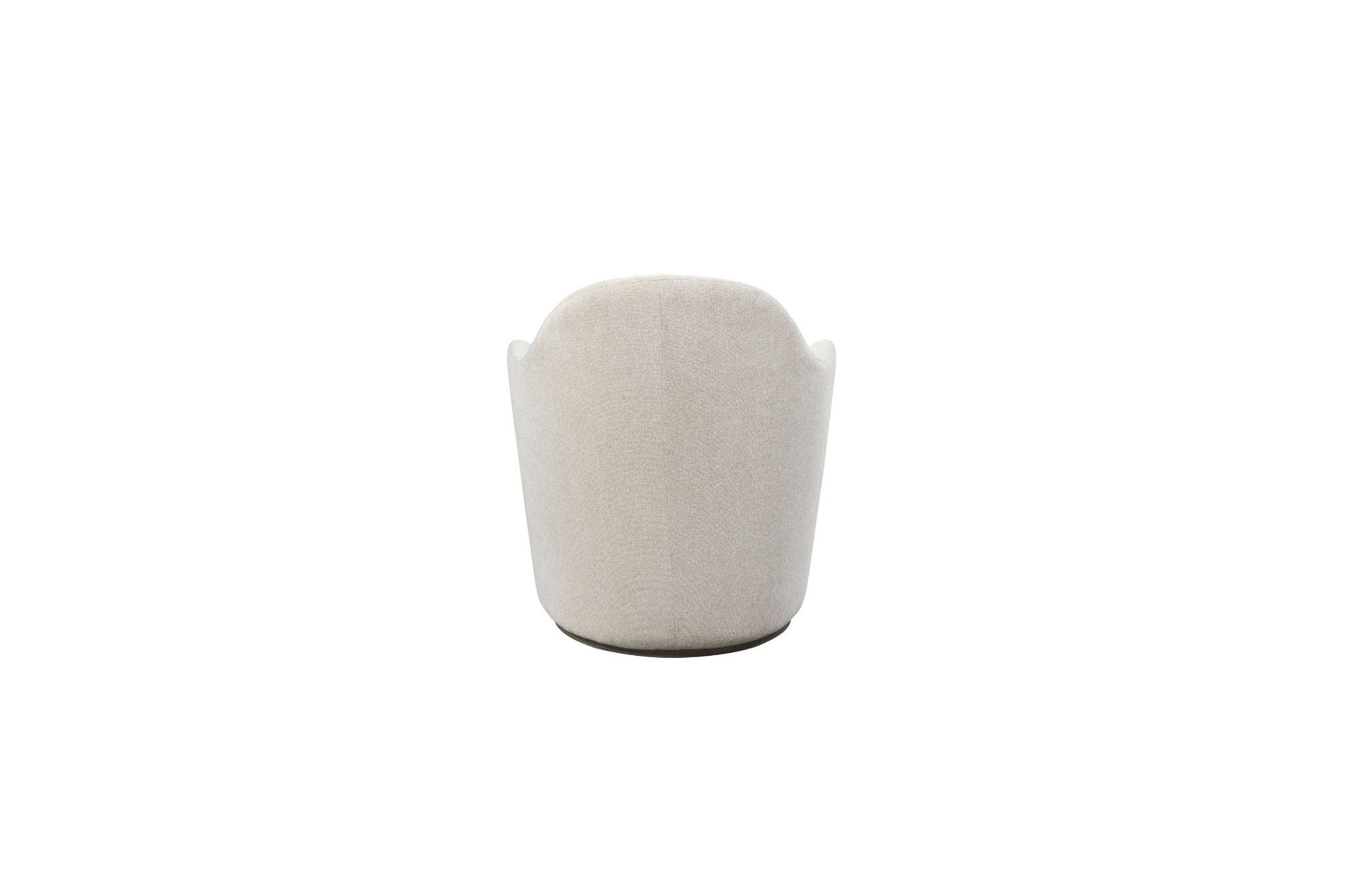 Trilogy Barrel Chair